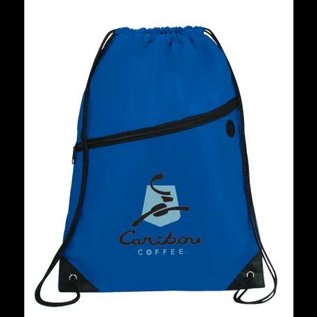 Robin Drawstring Bag 19 of 34