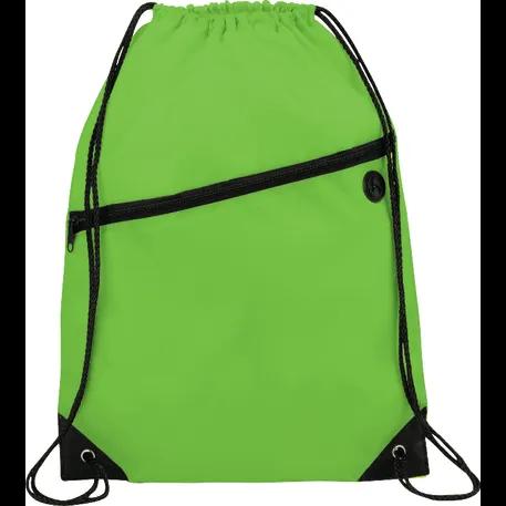 Robin Drawstring Bag 34 of 34