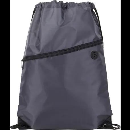Robin Drawstring Bag 30 of 34