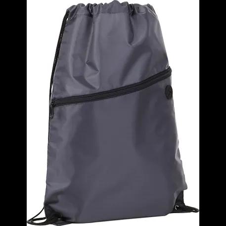 Robin Drawstring Bag 27 of 34