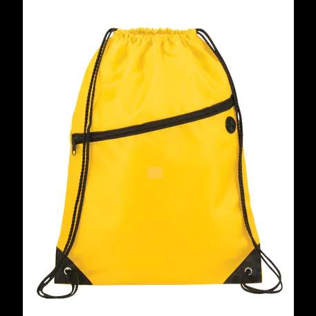 Robin Drawstring Bag 21 of 34