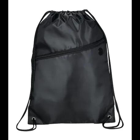 Robin Drawstring Bag 22 of 34