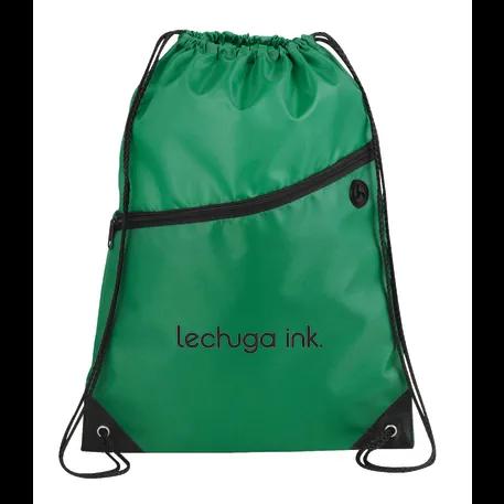 Robin Drawstring Bag 33 of 34
