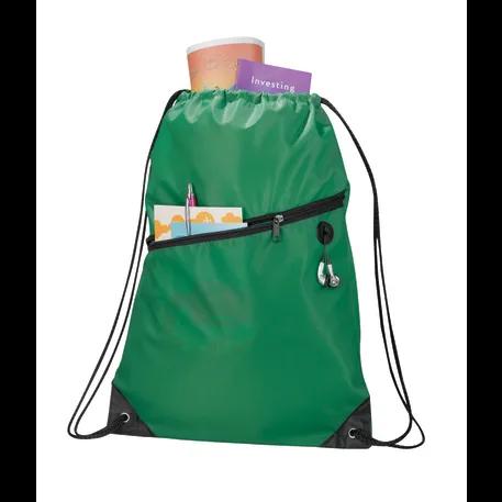 Robin Drawstring Bag 31 of 34