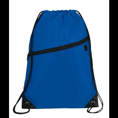 Robin Drawstring Bag 18 of 34