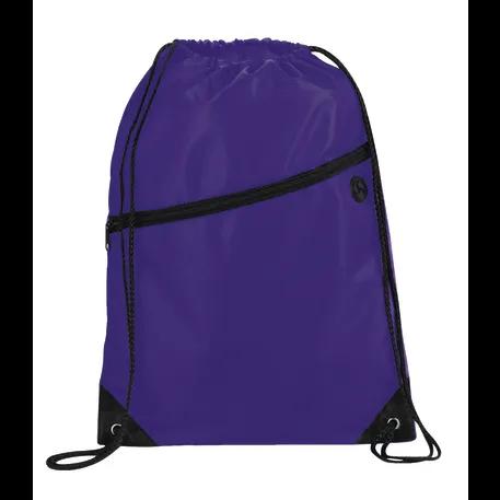 Robin Drawstring Bag 17 of 34