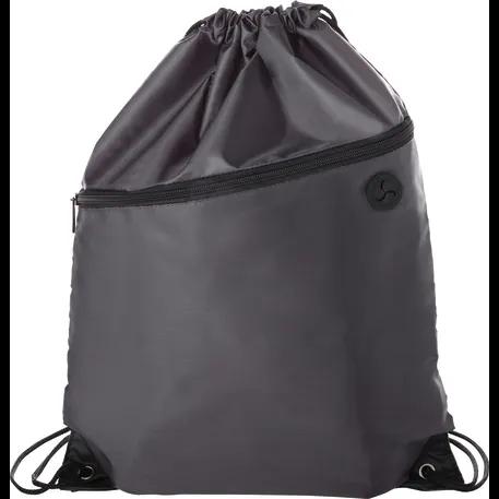 Robin Drawstring Bag 28 of 34
