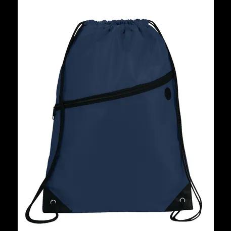 Robin Drawstring Bag 12 of 34