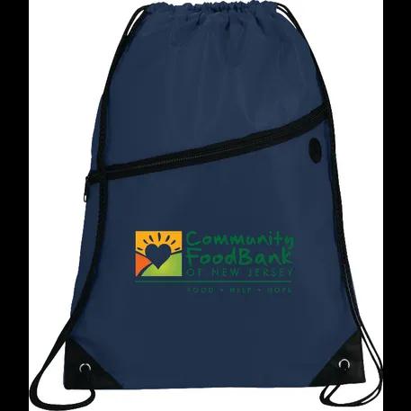 Robin Drawstring Bag 13 of 34