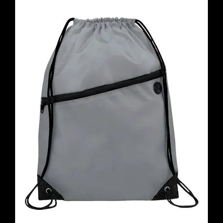 Robin Drawstring Bag 23 of 34