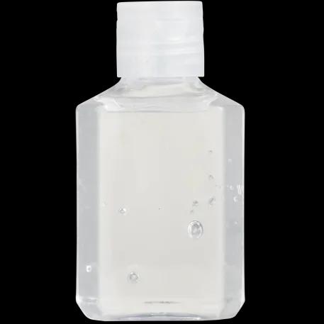 2oz Squirt Hand Sanitizer 1 of 6