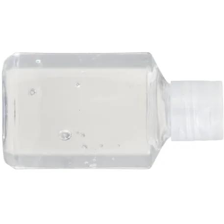 2oz Squirt Hand Sanitizer 6 of 6