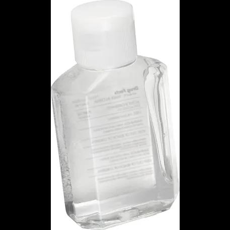 2oz Squirt Hand Sanitizer 2 of 6