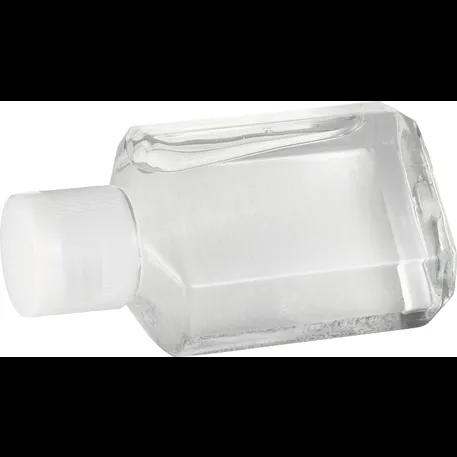 2oz Squirt Hand Sanitizer 3 of 6