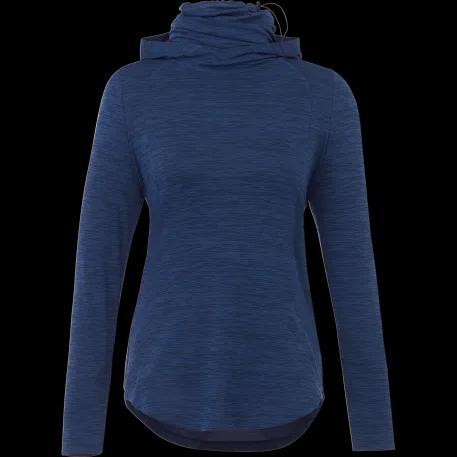 Women's SIRA Eco Knit Hoody