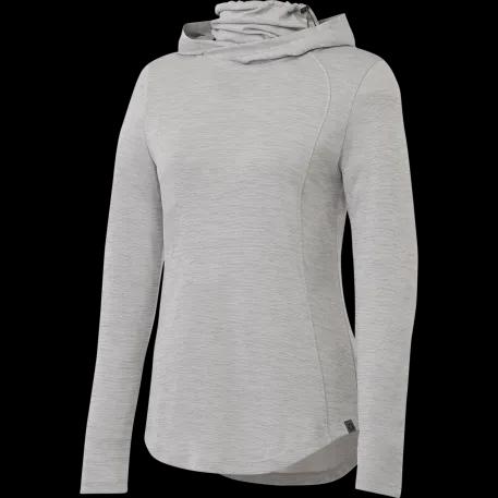 Women's SIRA Eco Knit Hoody 25 of 25