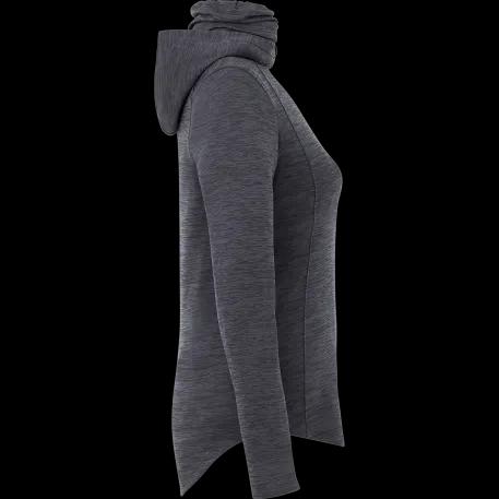 Women's SIRA Eco Knit Hoody 14 of 25