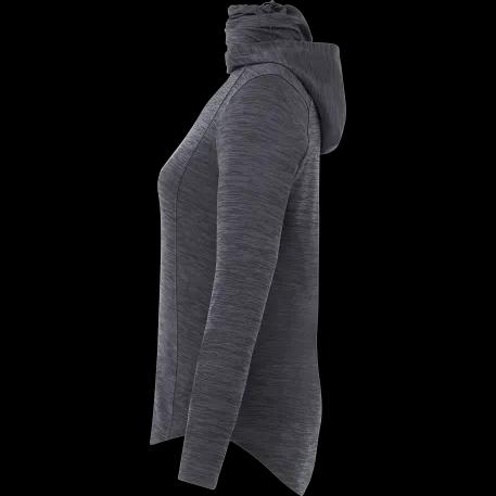 Women's SIRA Eco Knit Hoody 13 of 25