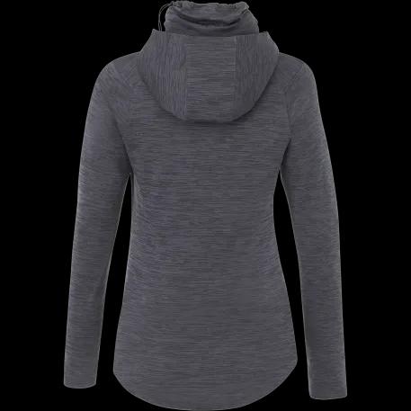 Women's SIRA Eco Knit Hoody 12 of 25