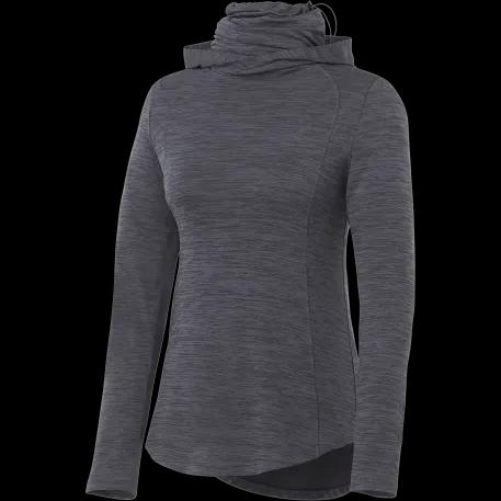 Women's SIRA Eco Knit Hoody 11 of 25