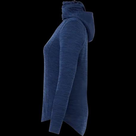 Women's SIRA Eco Knit Hoody 21 of 25