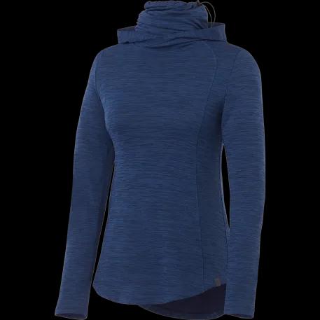 Women's SIRA Eco Knit Hoody 19 of 25