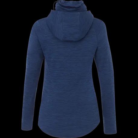 Women's SIRA Eco Knit Hoody 20 of 25