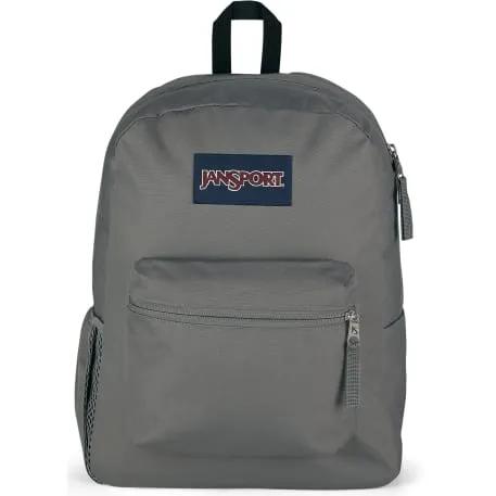 JanSport Crosstown Backpack 7 of 17