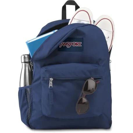 JanSport Crosstown Backpack 8 of 17