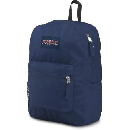 JanSport Crosstown Backpack 9 of 17