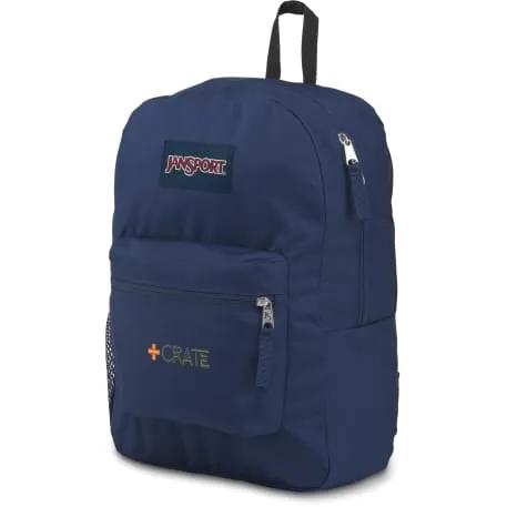 JanSport Crosstown Backpack 13 of 17