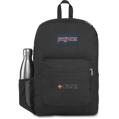 JanSport Crosstown Backpack 3 of 17