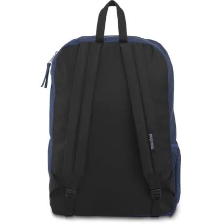 JanSport Crosstown Backpack 16 of 17