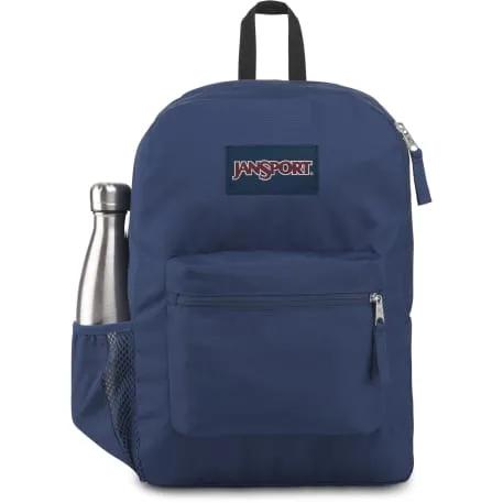 JanSport Crosstown Backpack 6 of 17