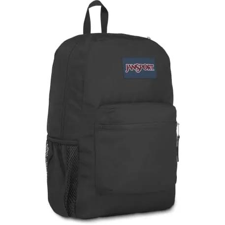 JanSport Crosstown Backpack 14 of 17