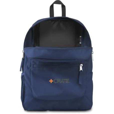 JanSport Crosstown Backpack 14 of 17