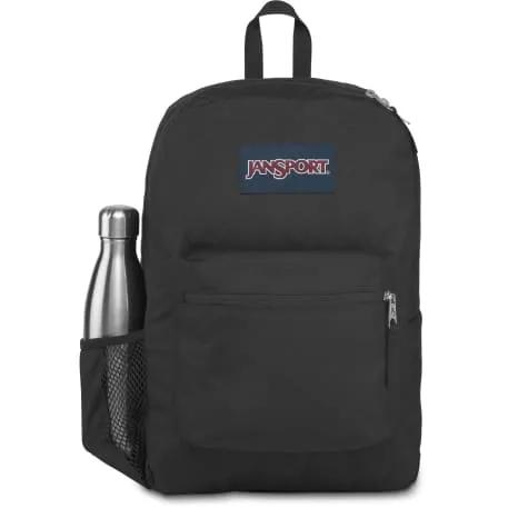 JanSport Crosstown Backpack 13 of 17