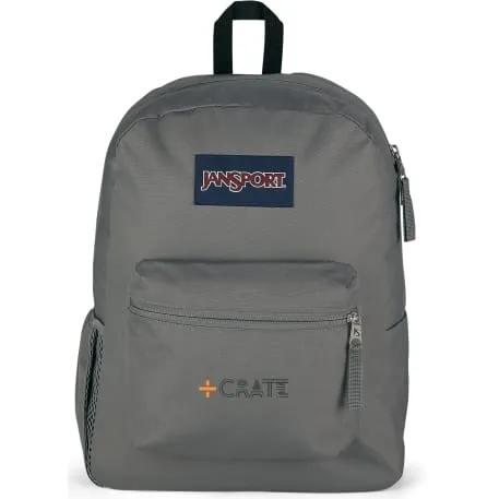 JanSport Crosstown Backpack 1 of 17