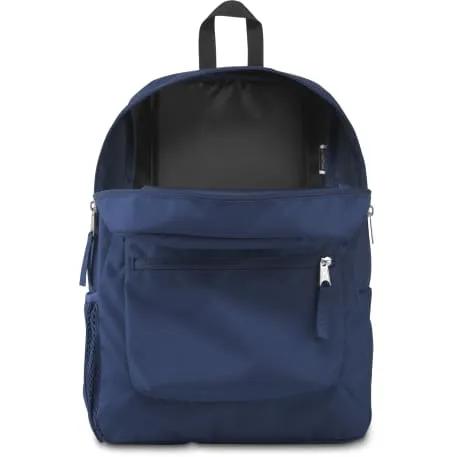 JanSport Crosstown Backpack 7 of 17