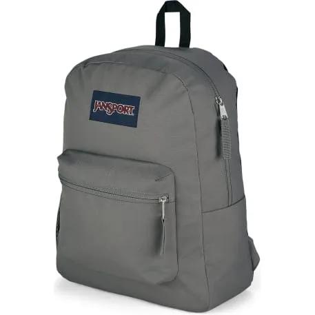 JanSport Crosstown Backpack 16 of 17