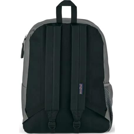 JanSport Crosstown Backpack 5 of 17