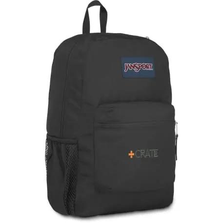 JanSport Crosstown Backpack 1 of 17