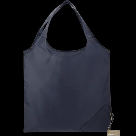 Bungalow RPET Foldable Shopper Tote 12 of 32