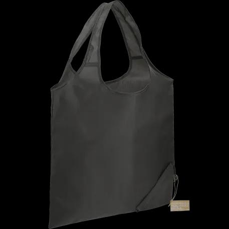 Bungalow RPET Foldable Shopper Tote 27 of 32