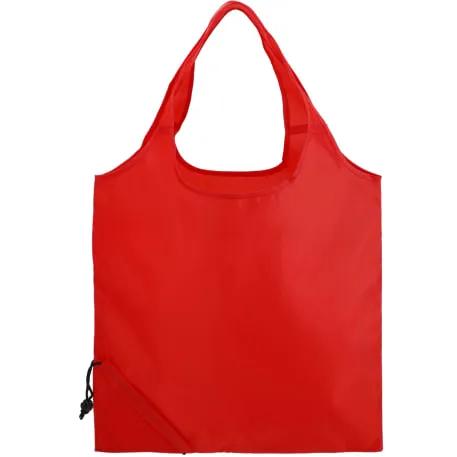 Bungalow RPET Foldable Shopper Tote 28 of 32