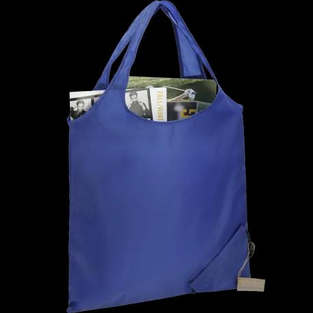 Bungalow RPET Foldable Shopper Tote 23 of 32