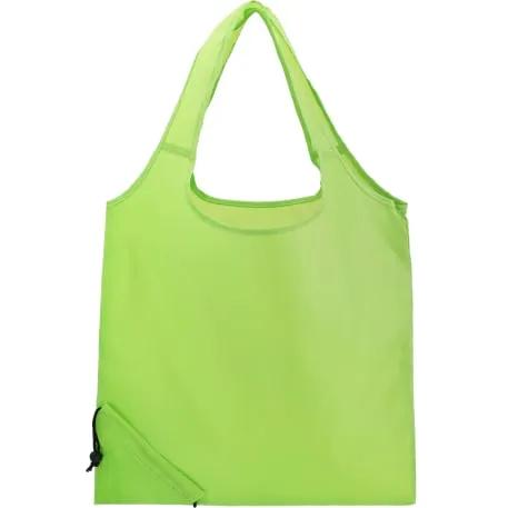 Bungalow RPET Foldable Shopper Tote 32 of 32