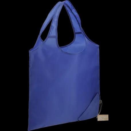 Bungalow RPET Foldable Shopper Tote 20 of 32