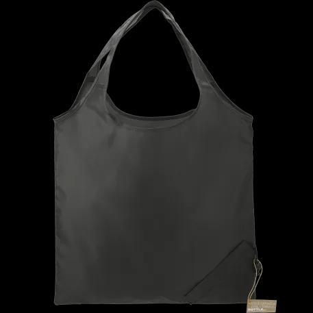 Bungalow RPET Foldable Shopper Tote 29 of 32