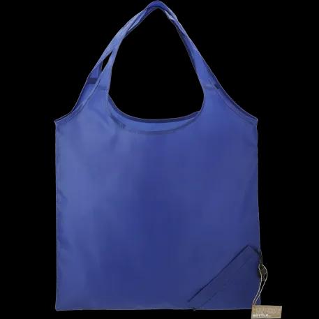 Bungalow RPET Foldable Shopper Tote 22 of 32